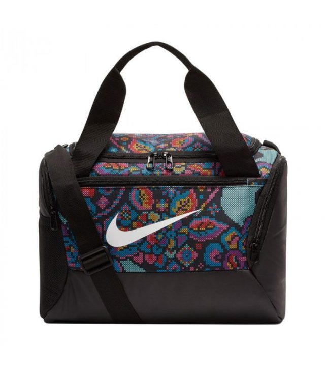 Produkt #10021