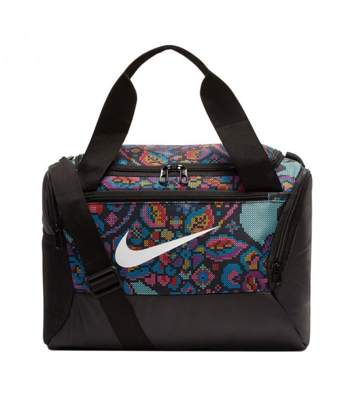 Produkt #10021