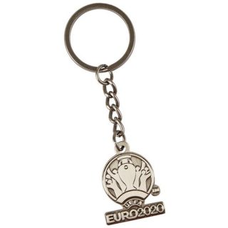 Produkt #10023