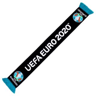 Produkt #10026