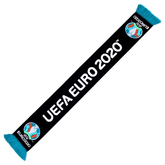Produkt #10026