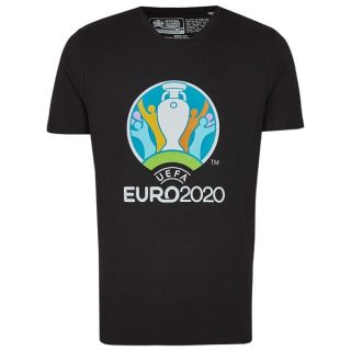 Produkt #10027