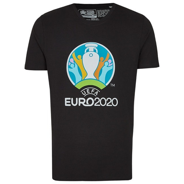 Produkt #10027