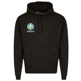 Produkt #10028