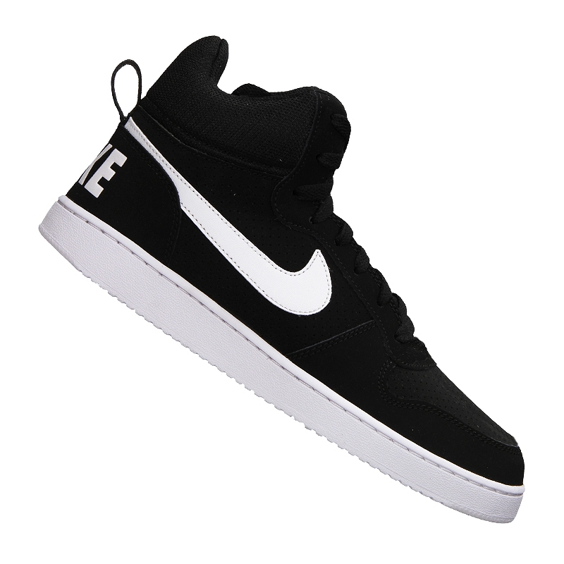Produkt #10039