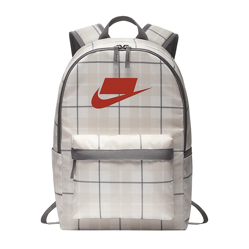 Produkt #10043