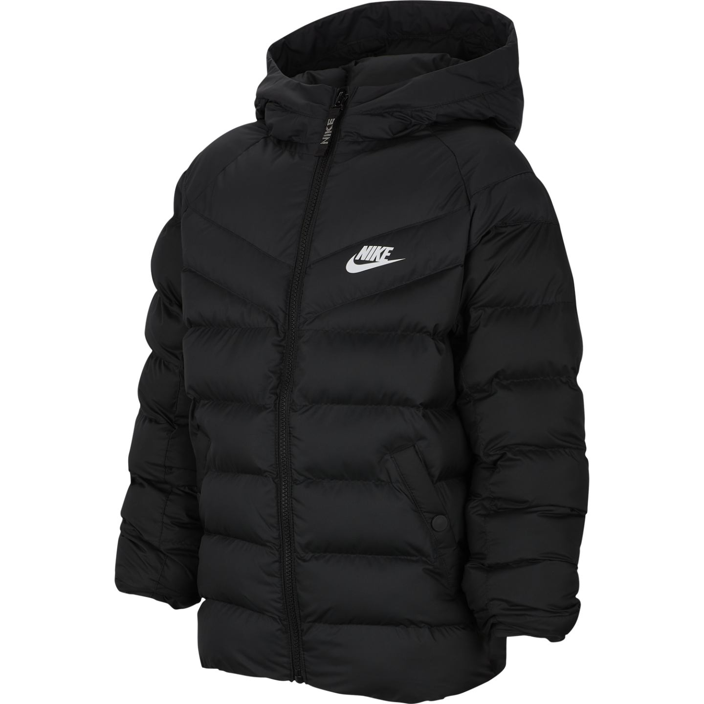 Produkt #10045