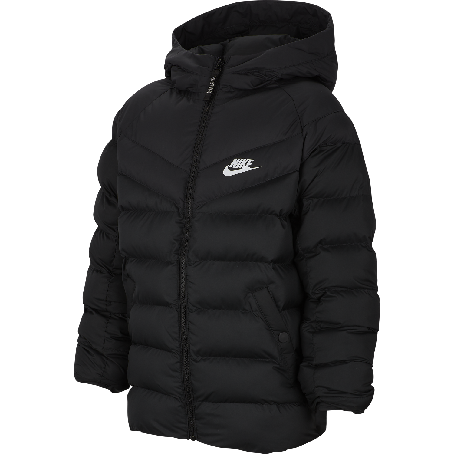 Produkt #10048