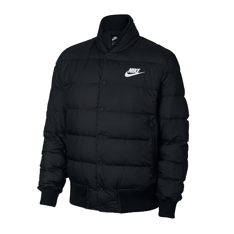 Produkt #10049
