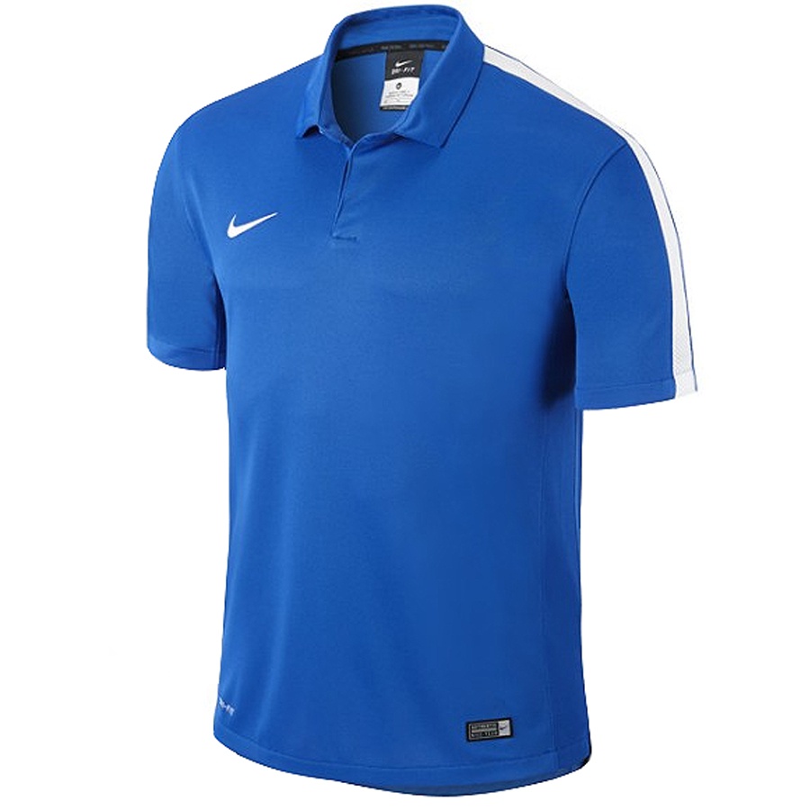 Produkt #10054