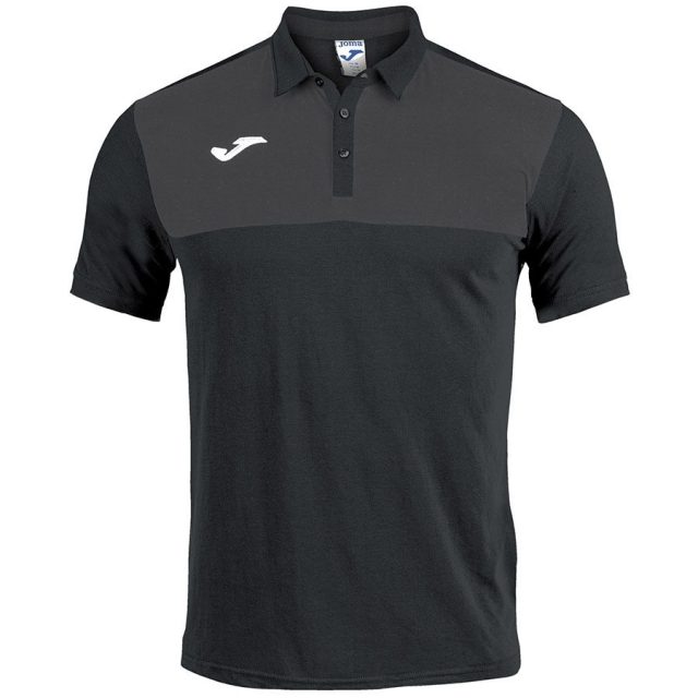 Produkt #10056