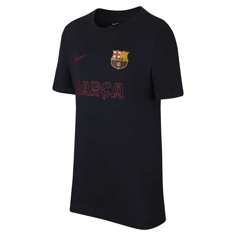 Produkt #10060