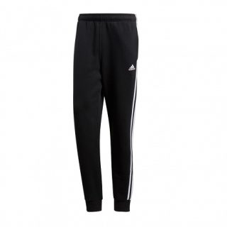 Produkt #10061