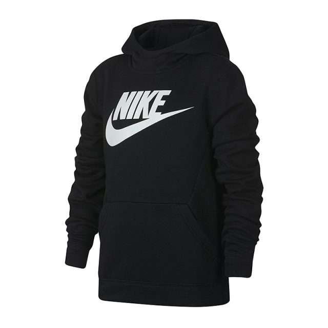 Produkt #10062