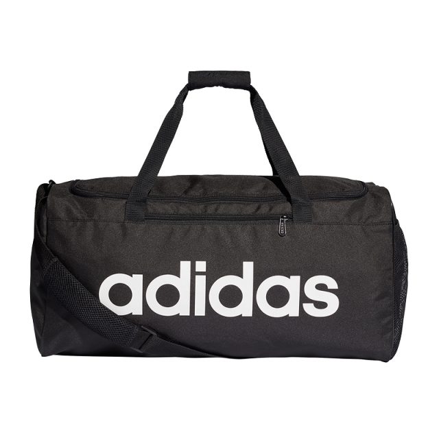 Produkt #10065