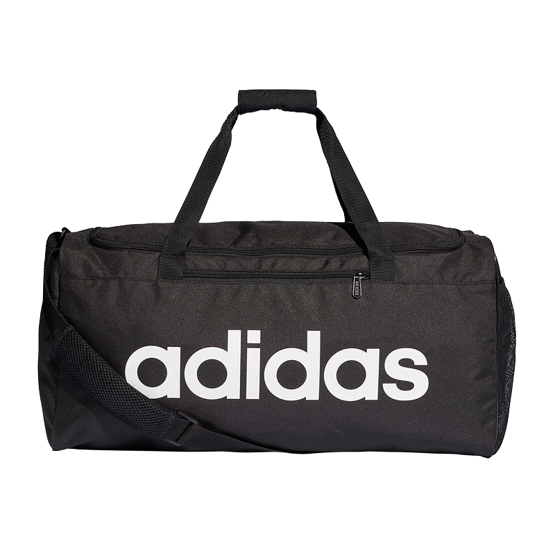 Produkt #10065