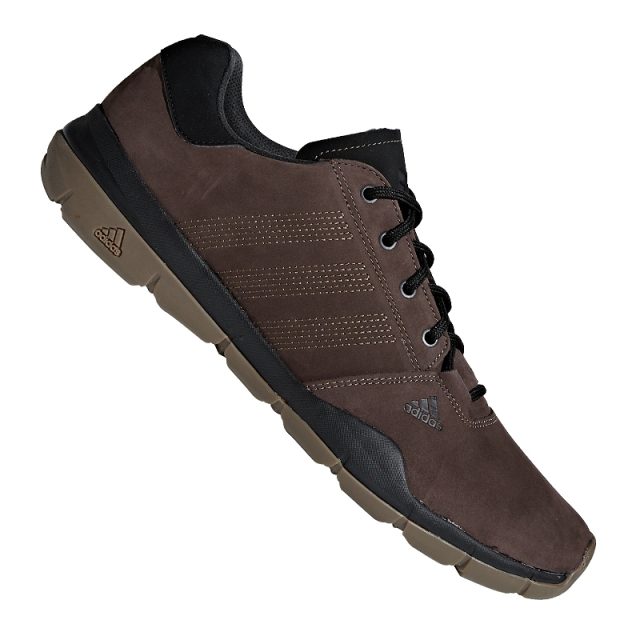 Buty adidas Anzit DLX 555 rozmiar 44 2/3