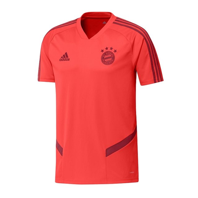 Produkt #10067