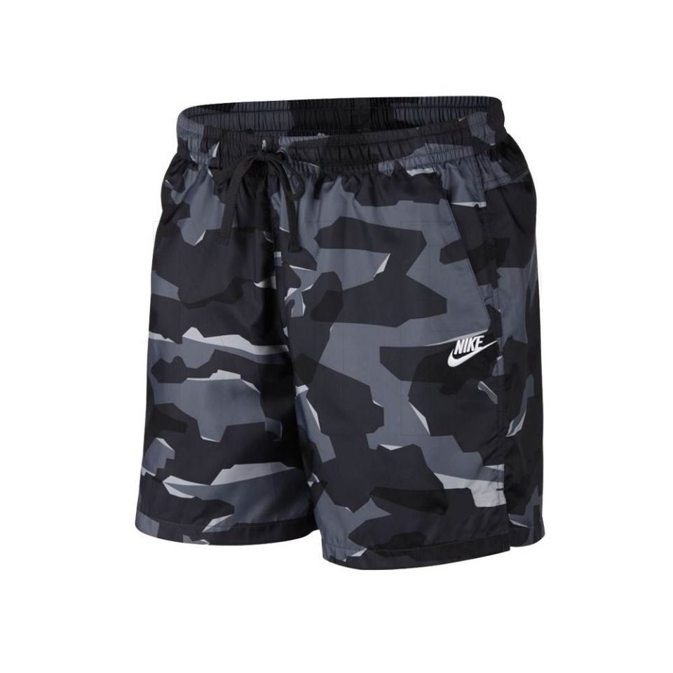 Produkt #10070
