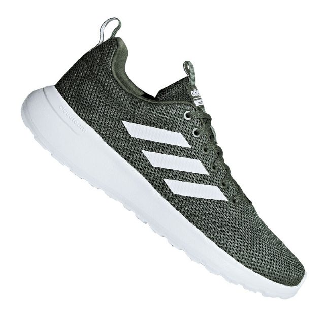 Produkt #10072