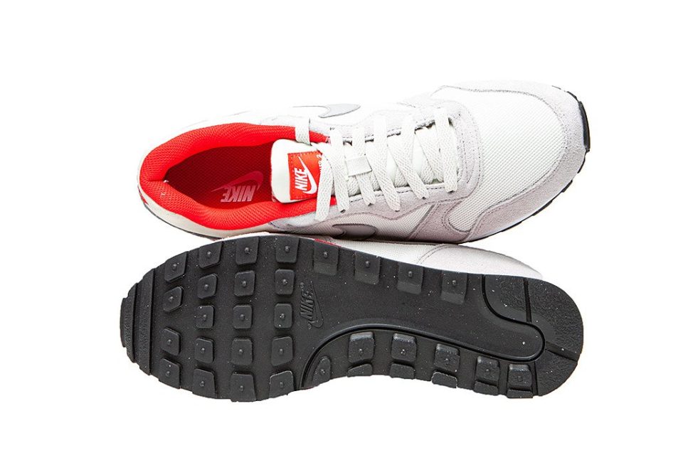 Produkt #10073