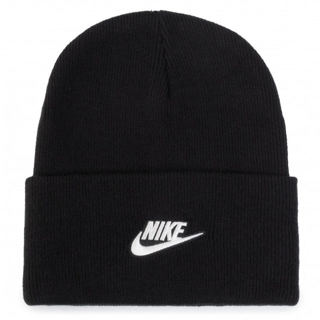 Produkt #10074