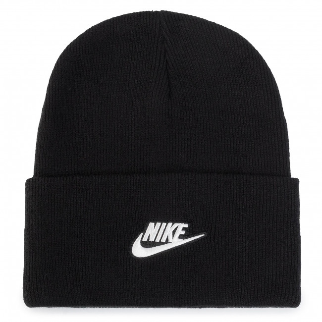 Produkt #10074