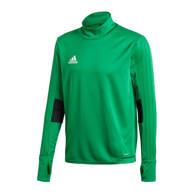 Produkt #10075