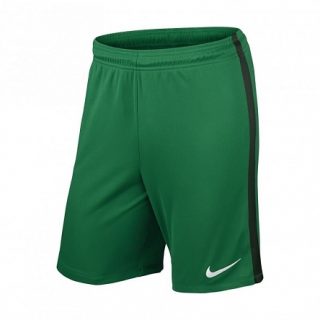 Produkt #10077