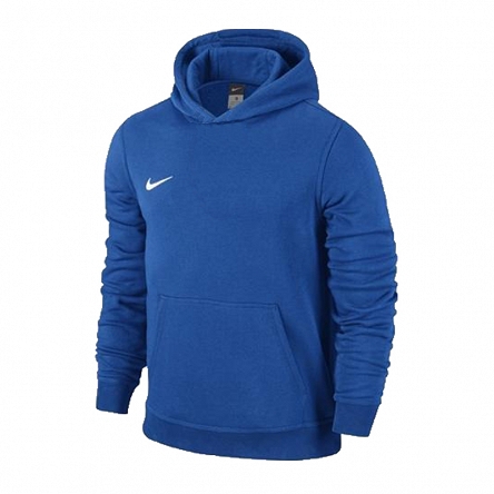 Produkt #10078