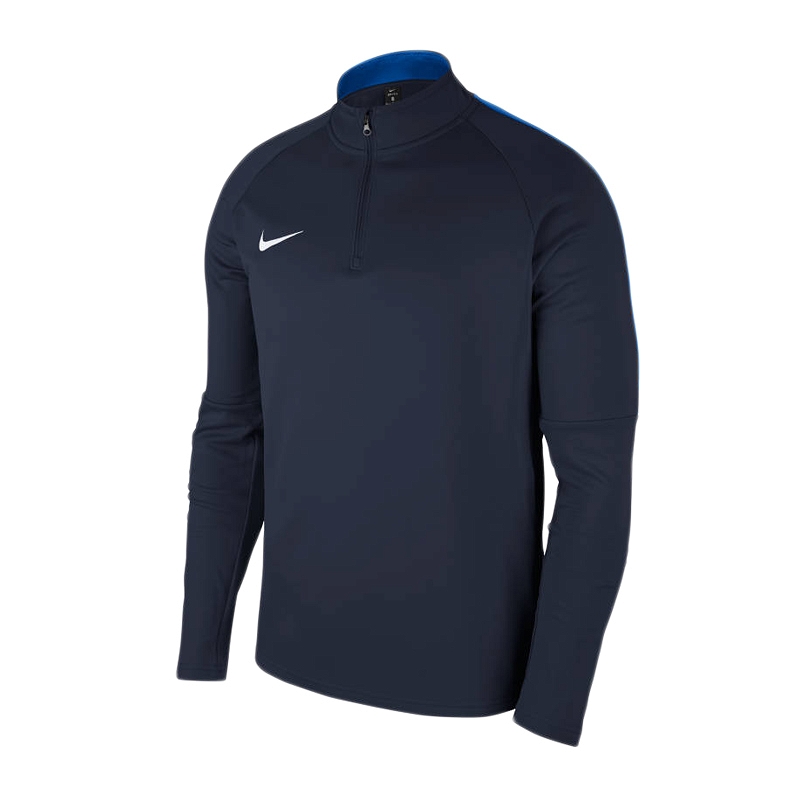 Produkt #10079
