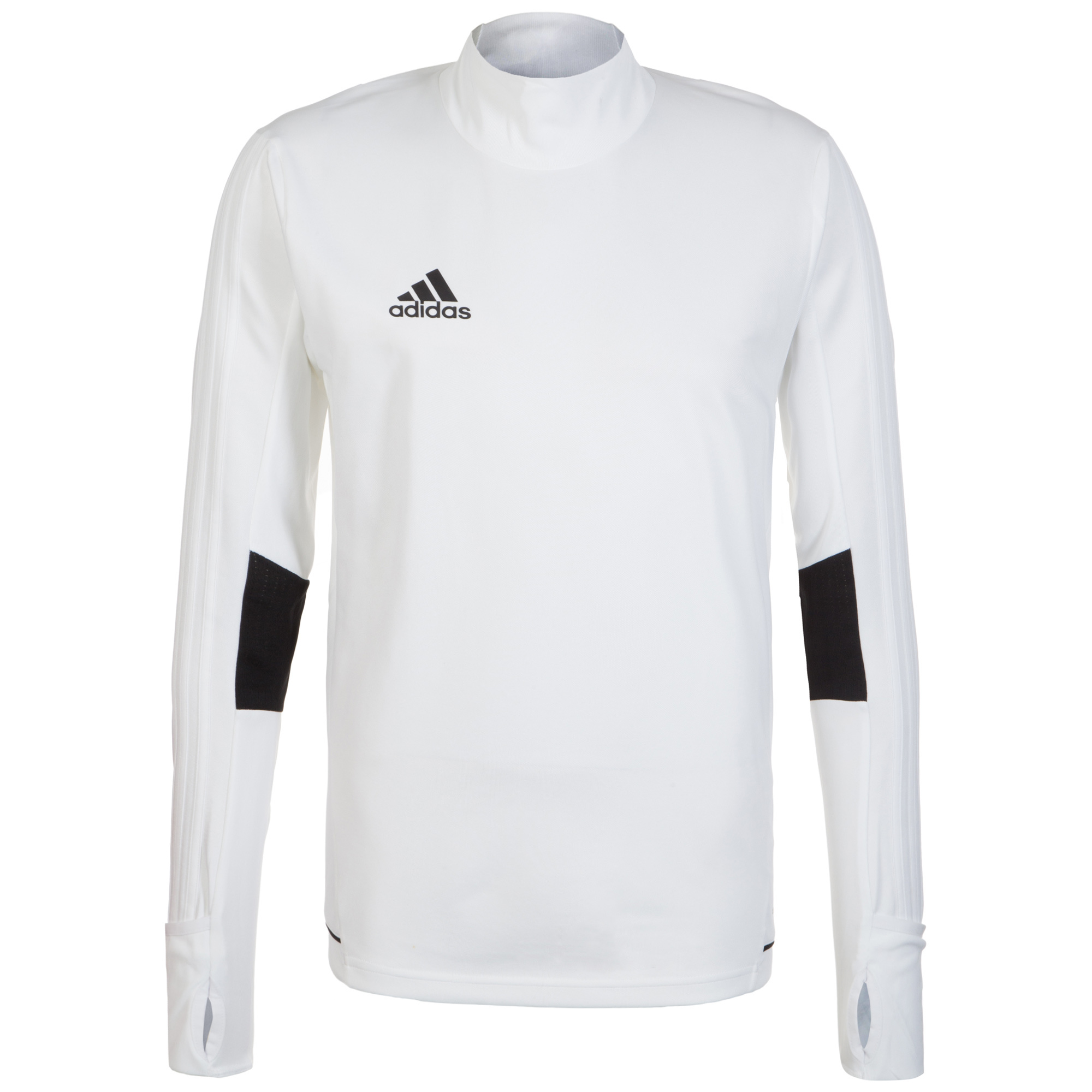 Produkt #10080