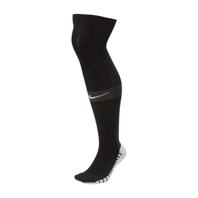 Getry Nike MatchFit OTC rozmiar L