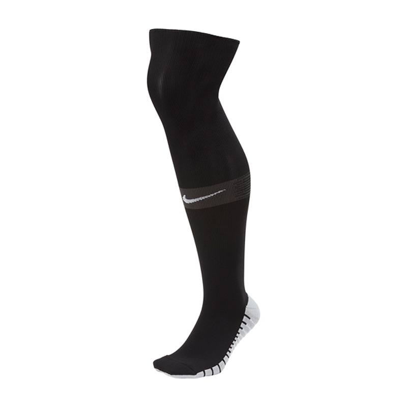Getry Nike MatchFit OTC rozmiar L