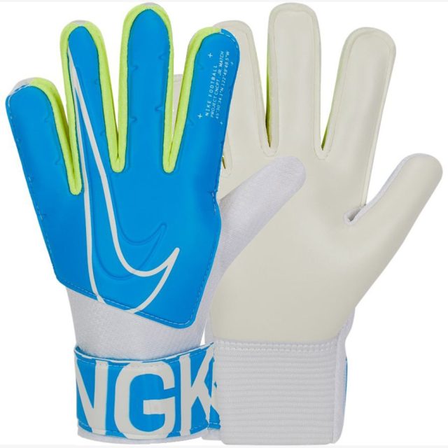 Produkt #10087