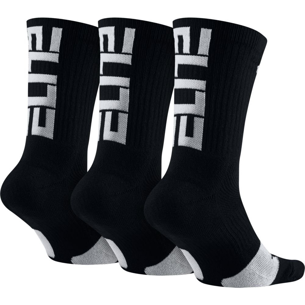 Produkt #10088