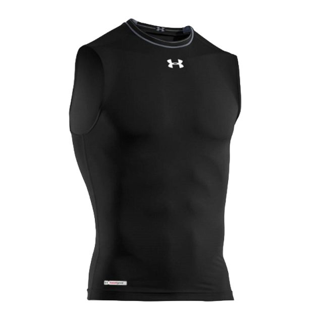 Produkt #10090