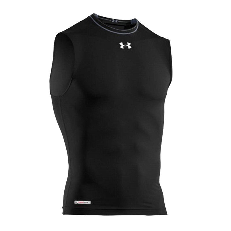 Produkt #10090