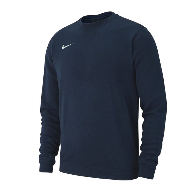 Produkt #10096