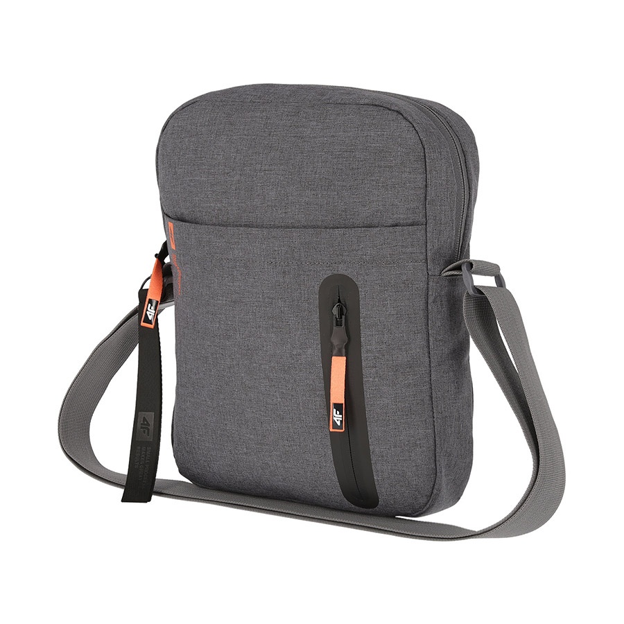 Produkt #10097