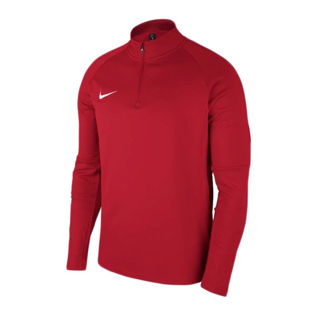 Produkt #10101