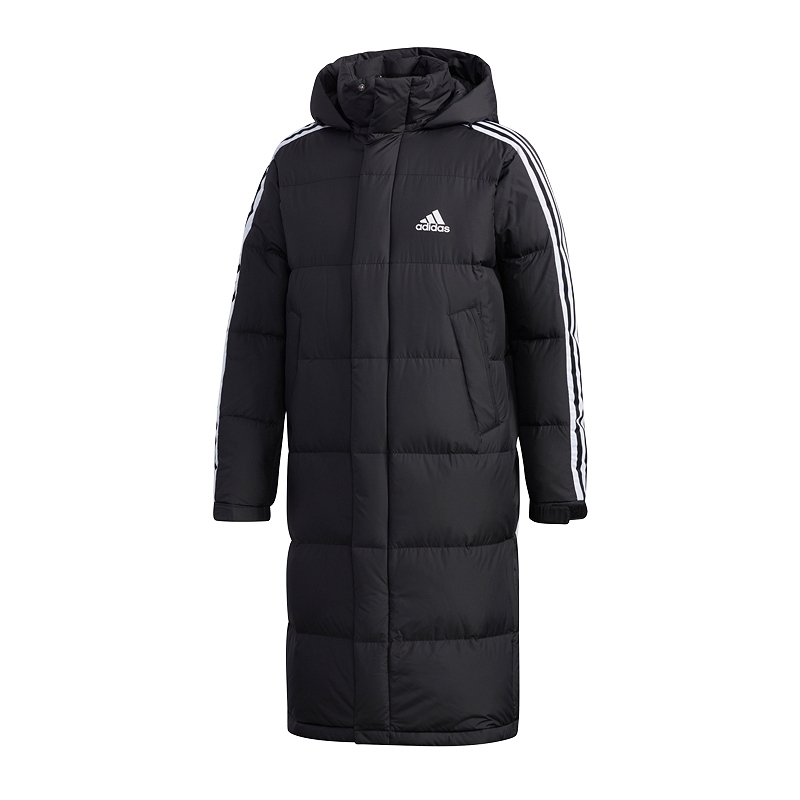 Produkt #10109