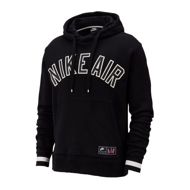 Produkt #10115