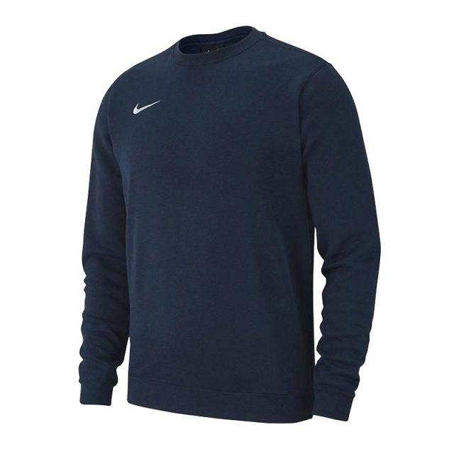 Produkt #10116