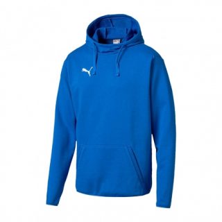 Produkt #10123