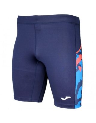 Produkt #10126