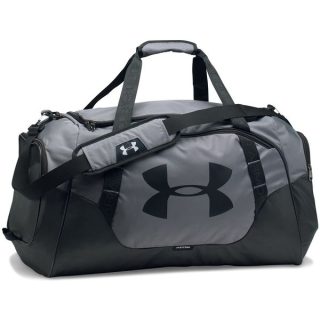 Produkt #10127