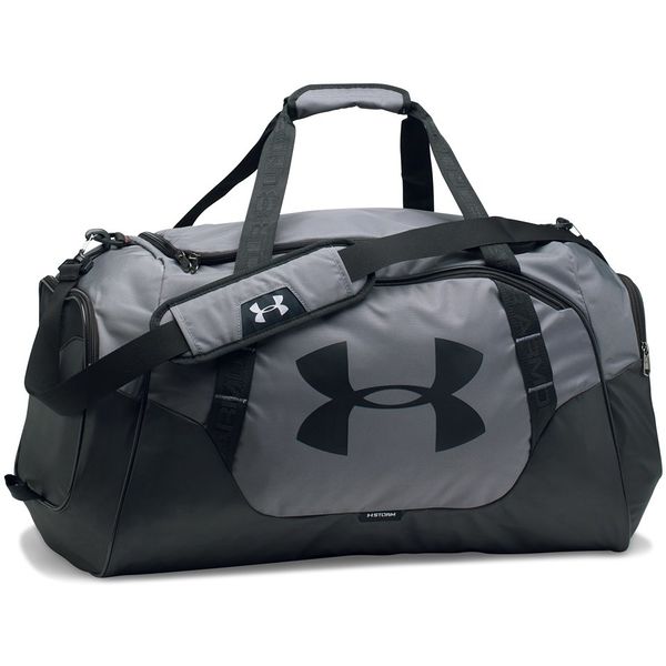 Produkt #10127