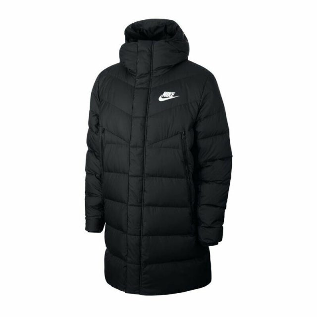Produkt #10128