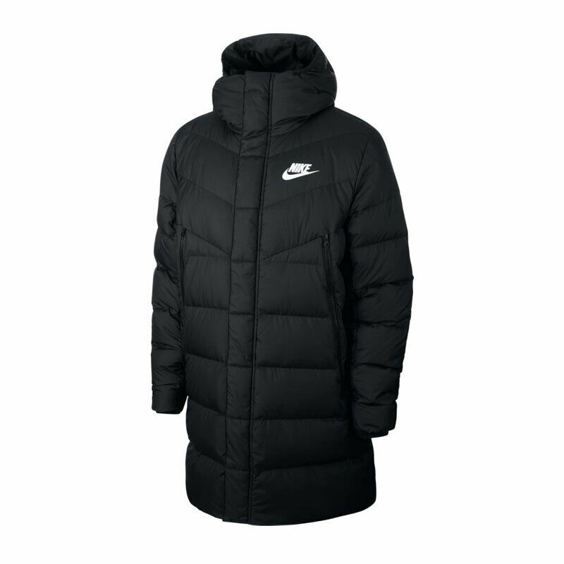 Produkt #10128